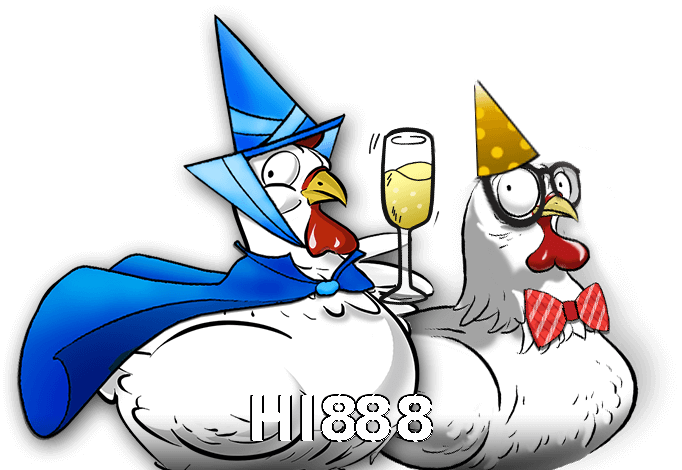 HI888