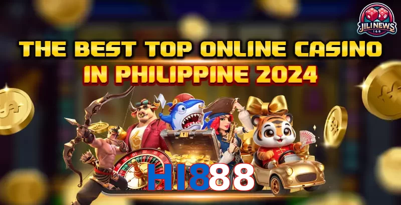 HI888