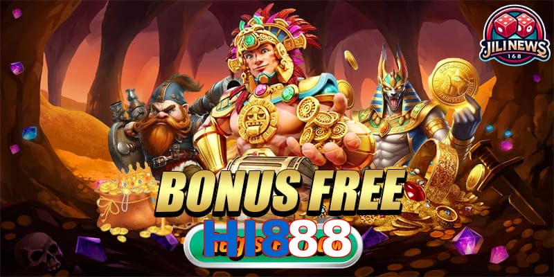 HI888