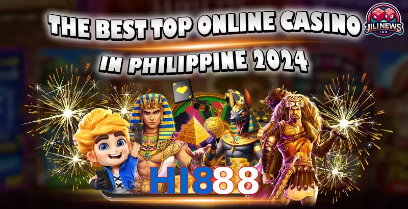HI888