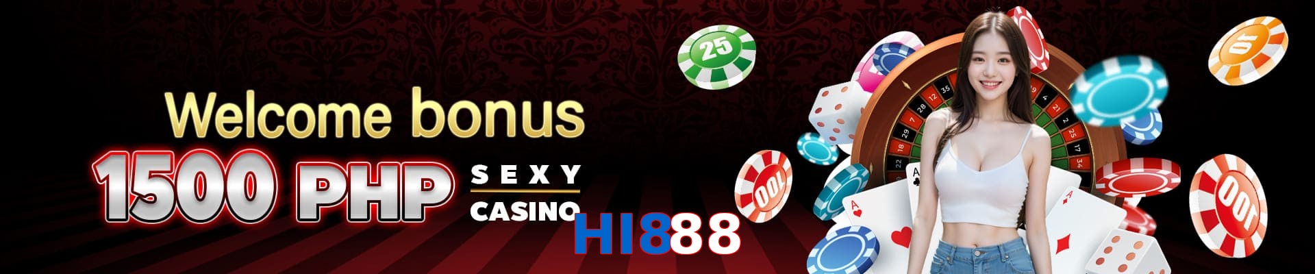 HI888