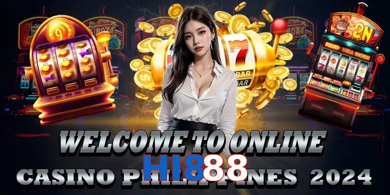 HI888