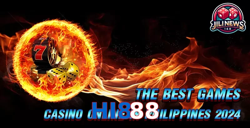 HI888