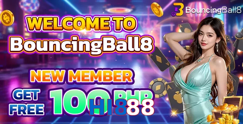HI888