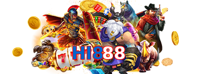 HI888
