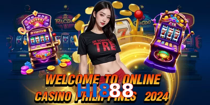 HI888