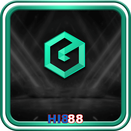 HI888