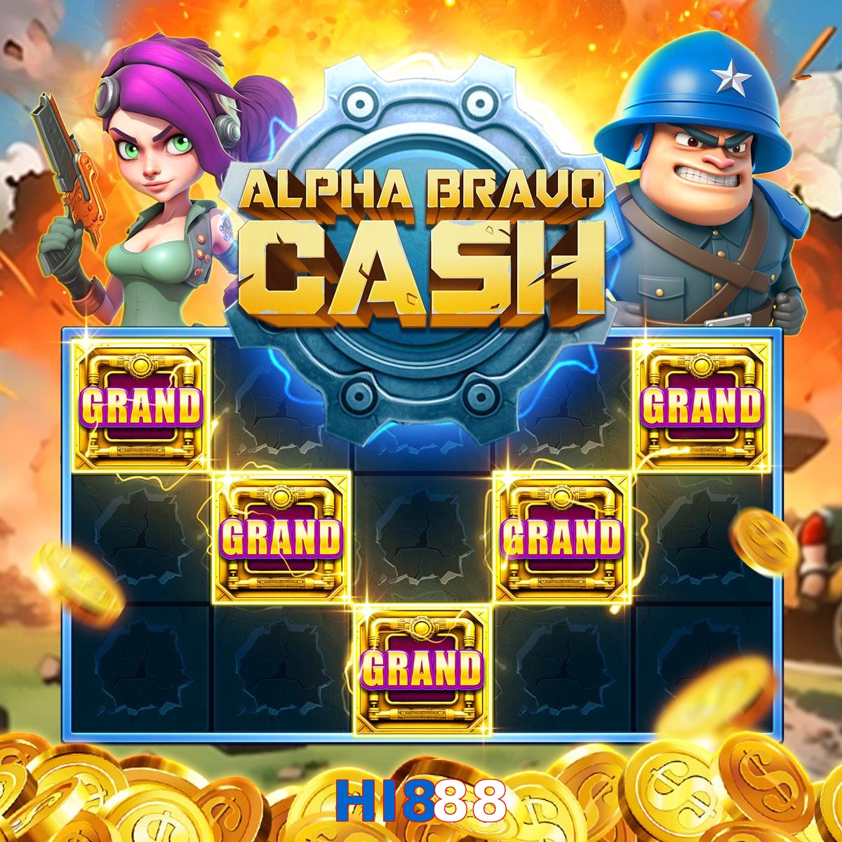 HI888
