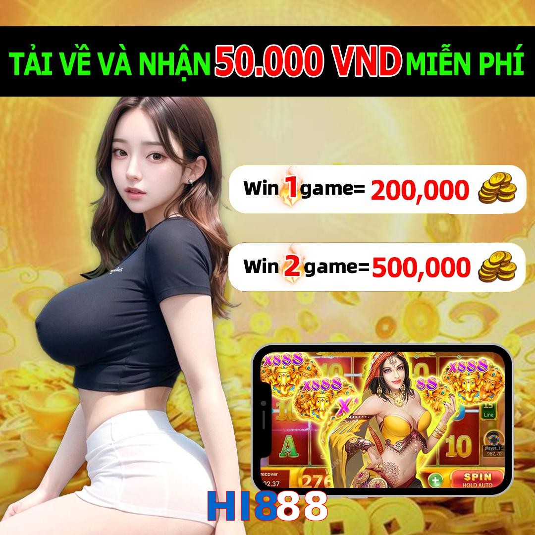 HI888