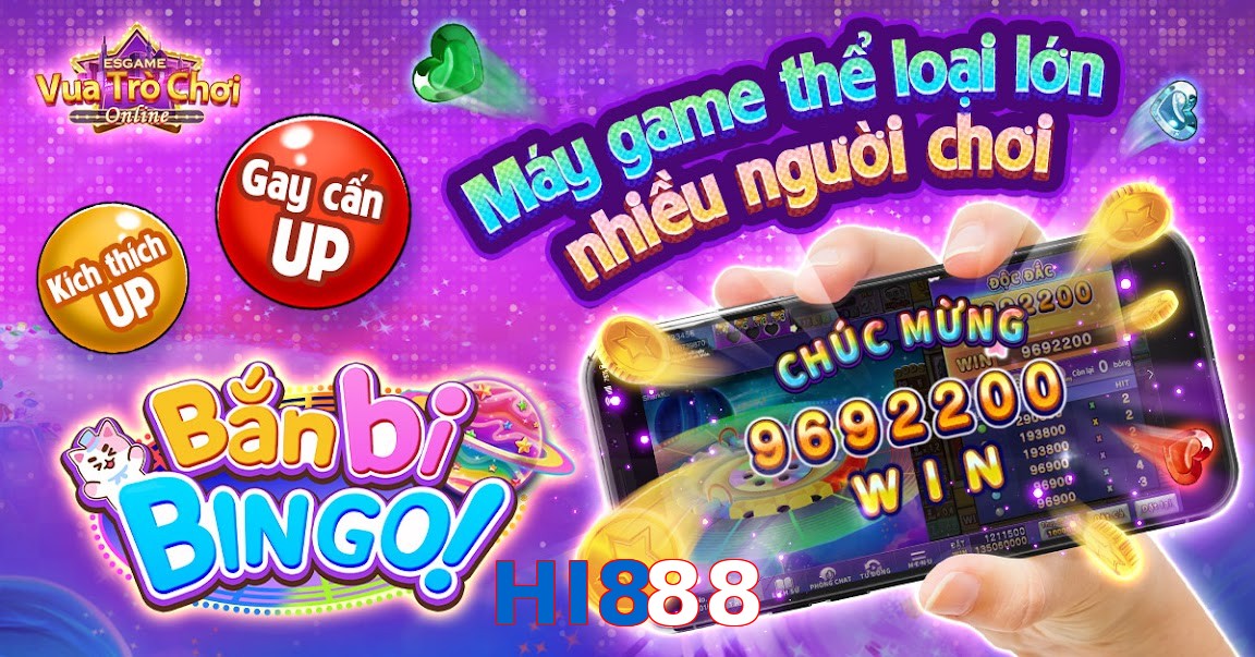 HI888