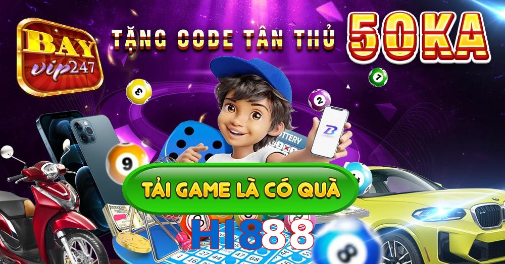 HI888