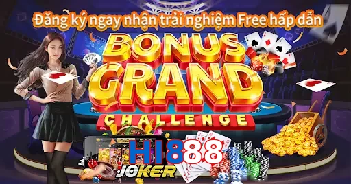 HI888