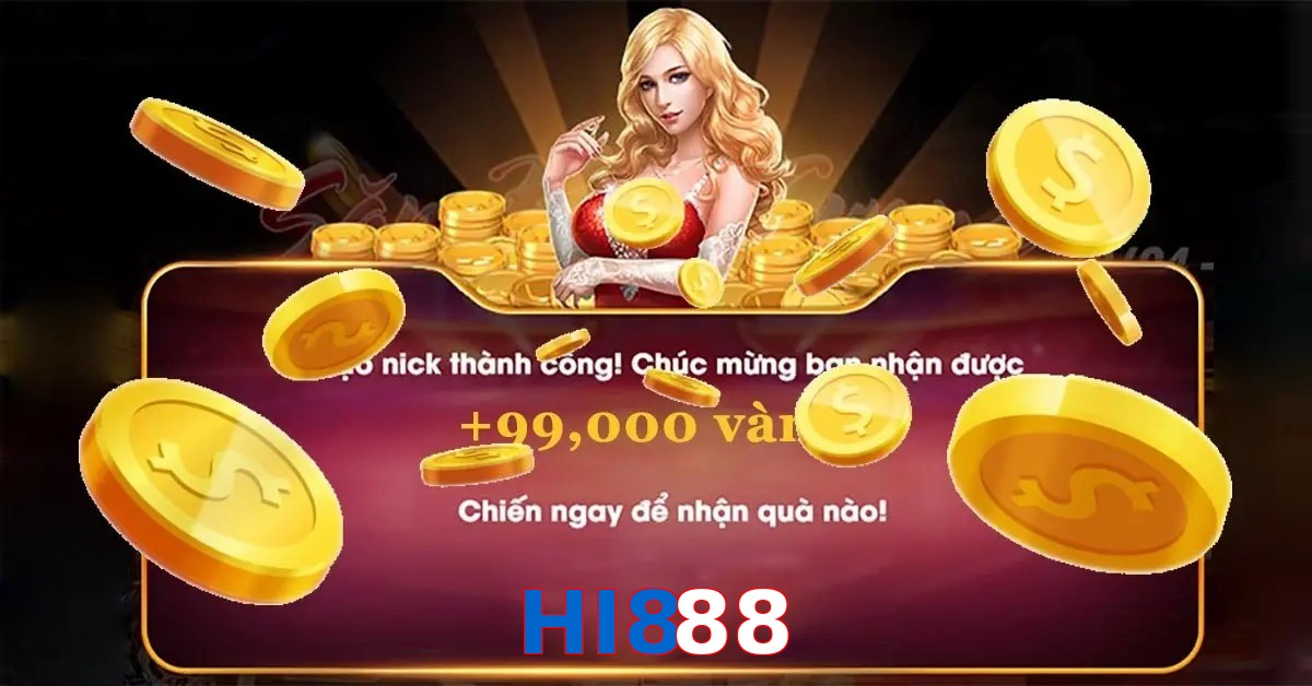 HI888