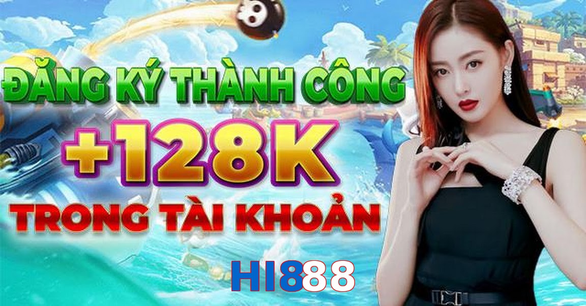 HI888