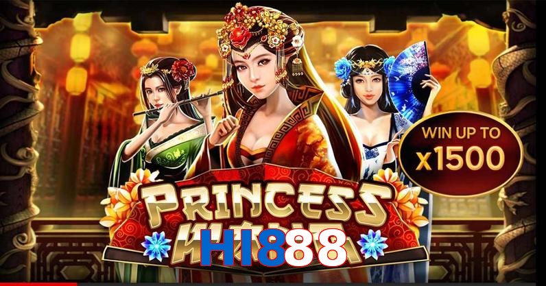 HI888