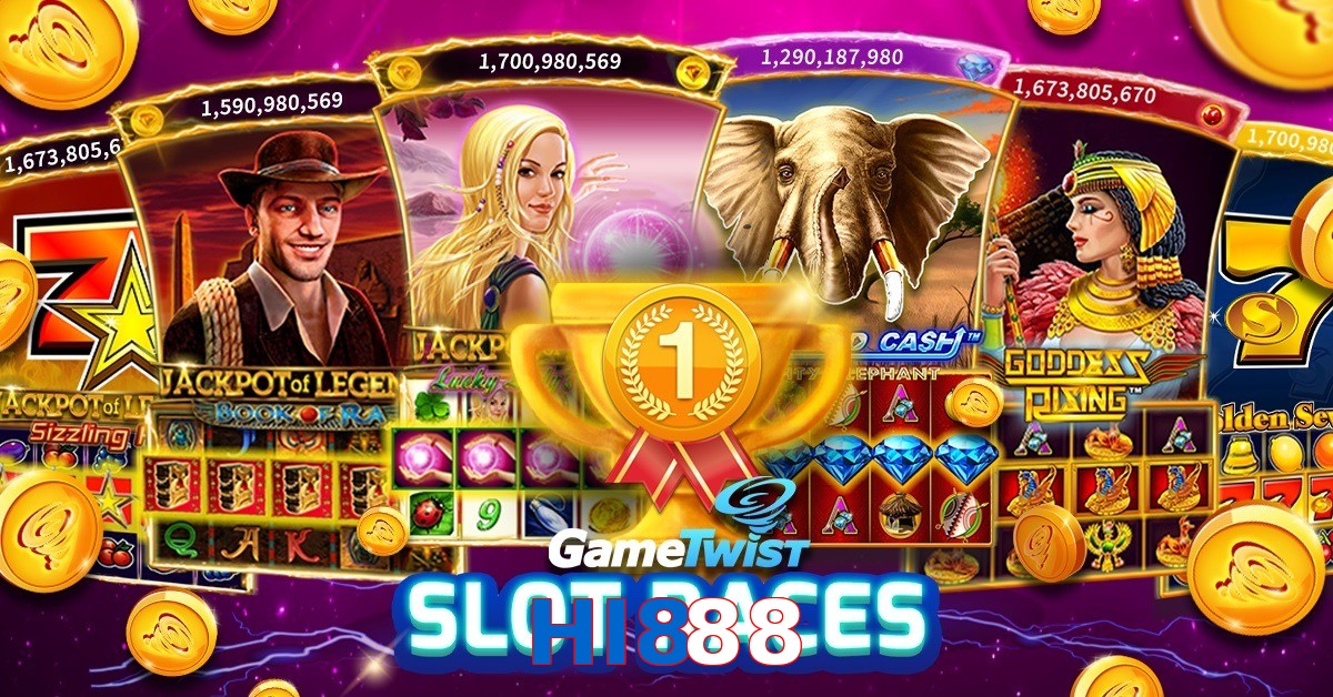 HI888
