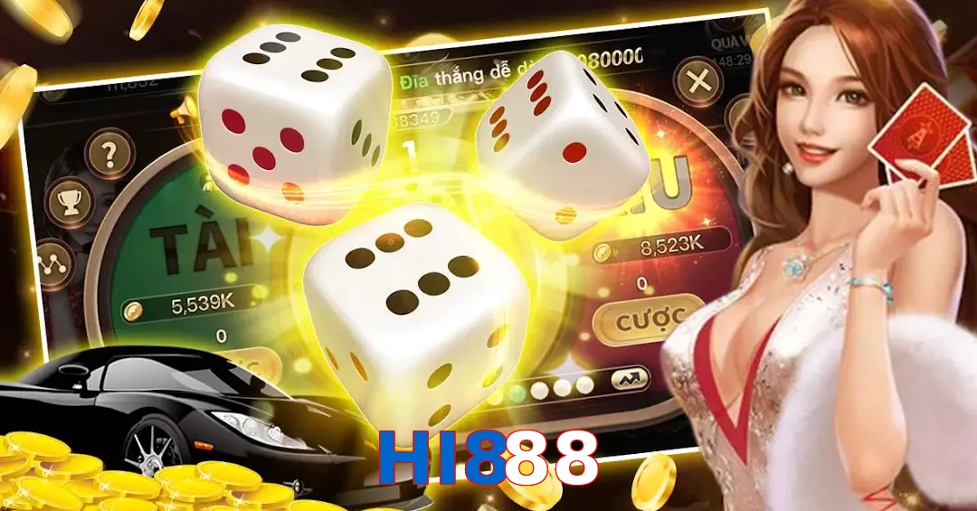 HI888
