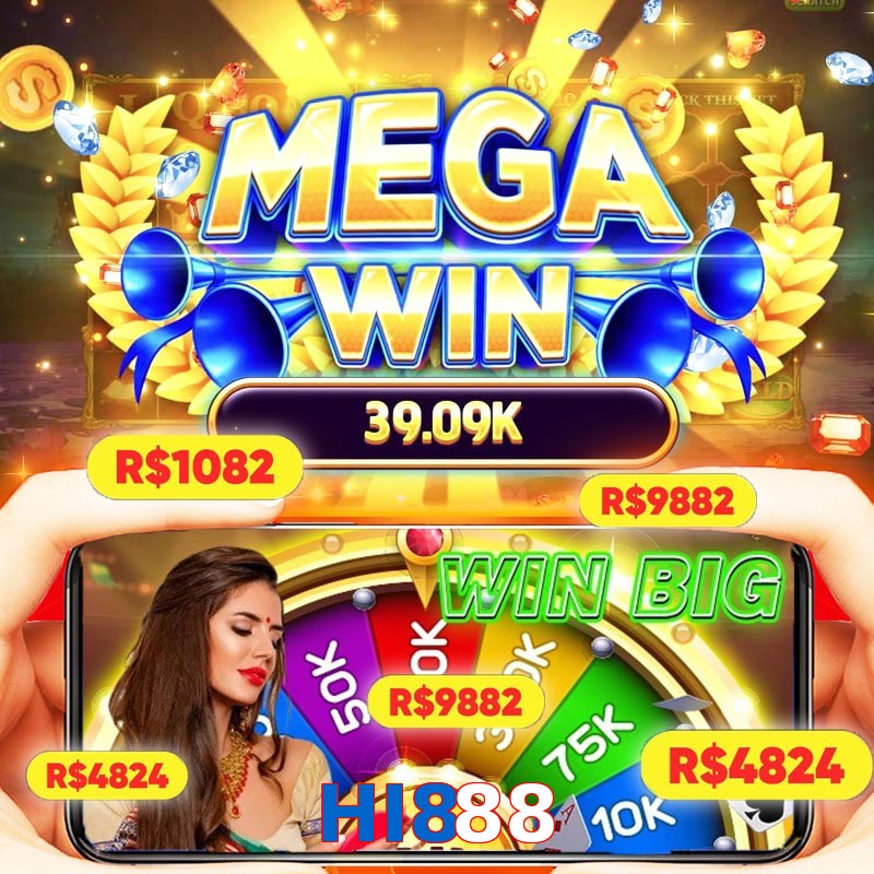 HI888