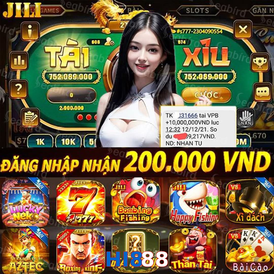 HI888
