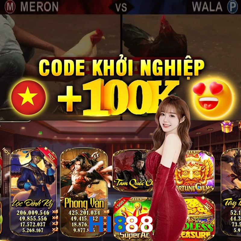 HI888