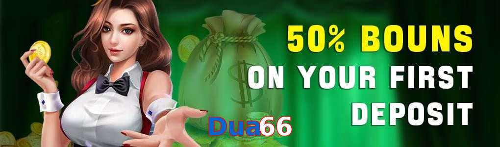 Dua66