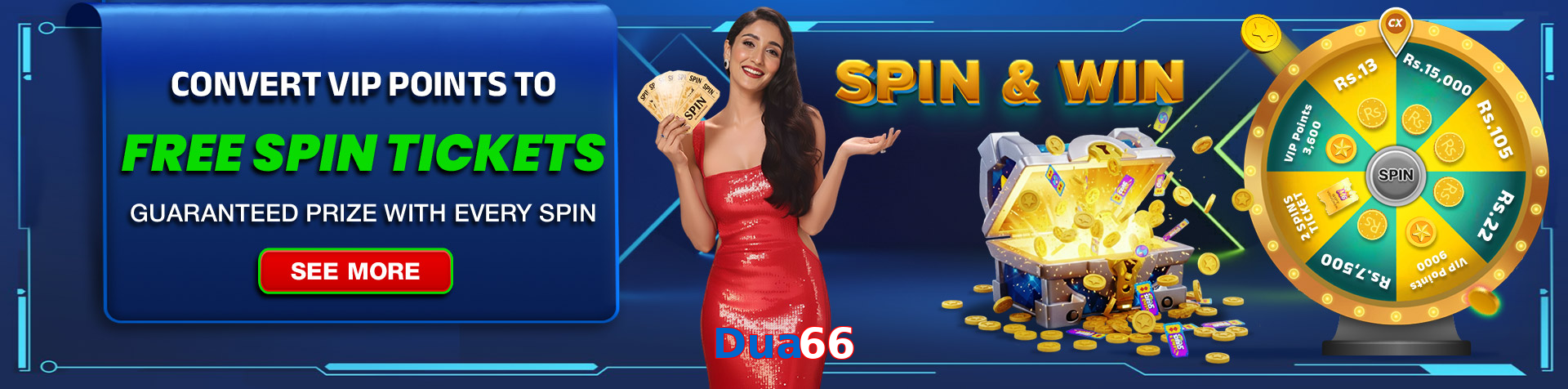 Dua66
